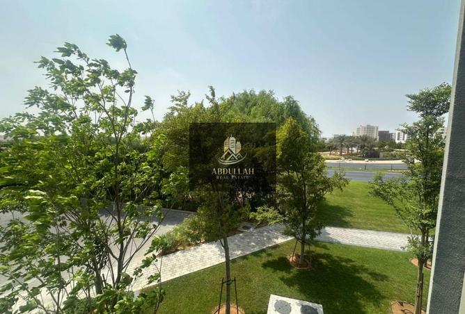 15941236 - Property Main Image