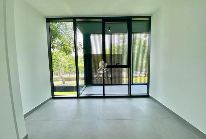 15941236 - Property Image 2