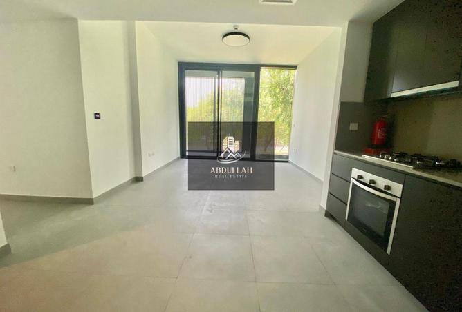 15941236 - Property Image 3