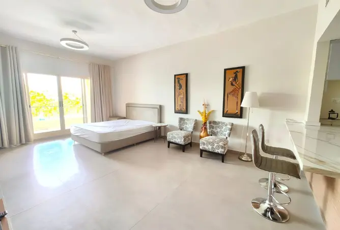 156053255 - Property Image 2