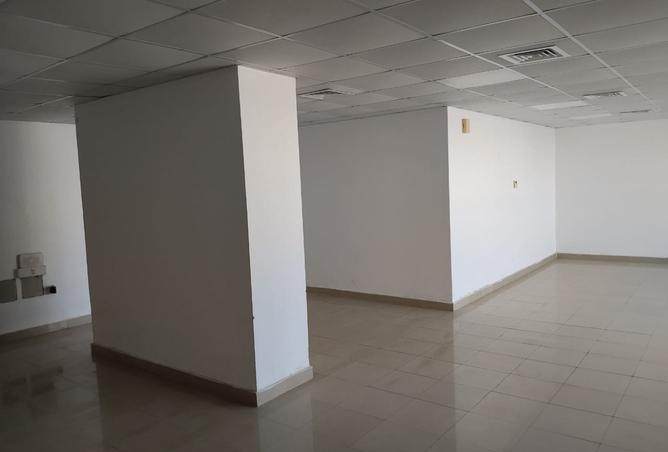 64406491 - Property Image 2