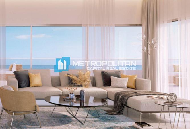 62058859 - صورة العقار 2