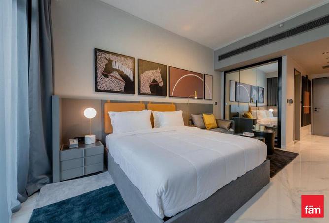 83647178 - Property Image 3