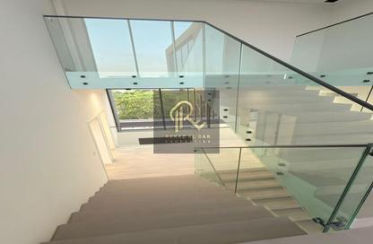 Villa - 4 Bedrooms - 6 Bathrooms for sale in Masaar Azalea - Masaar - Tilal City - Sharjah