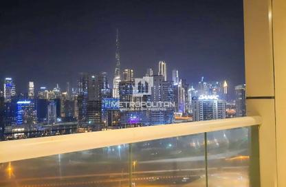 Apartment - 1 - 2 for rent in Tower B - Damac Towers by Paramount - Business Bay - Dubai Apartment - 1 - 2 for rent in Tower B - Damac Towers by Paramount - Business Bay - Dubai