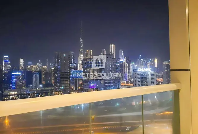 145989165 - صورة العقار 3