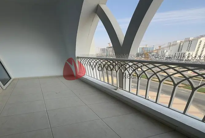 143295251 - صورة العقار 3