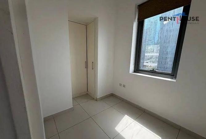 82792869 - صورة العقار 3