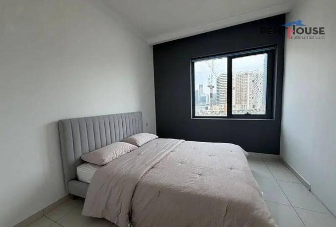 82792869 - صورة العقار 2