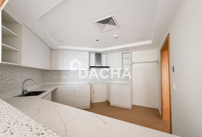 139664758 - Property Image 3