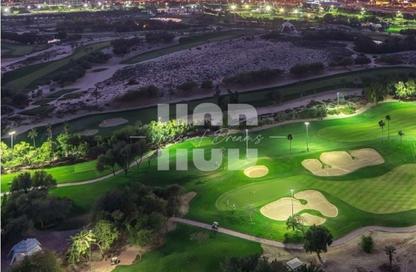 Apartment - 3 Bedrooms - 3 Bathrooms for sale in Golf Views Seven City - JLT Cluster Z - Jumeirah Lake Towers - Dubai Apartment - 3 Bedrooms - 3 Bathrooms for sale in Golf Views Seven City - JLT Cluster Z - Jumeirah Lake Towers - Dubai