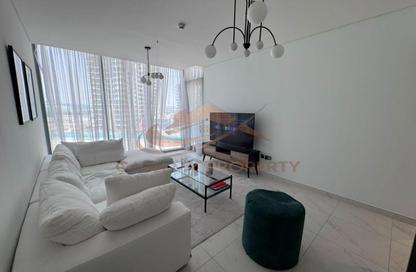 Apartment - 1 - 2 for sale in Residences 12 - The Residences at District One - District One - Mohammed Bin Rashid City - Dubai