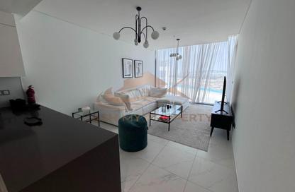 Apartment - 1 - 2 for sale in Residences 12 - The Residences at District One - District One - Mohammed Bin Rashid City - Dubai