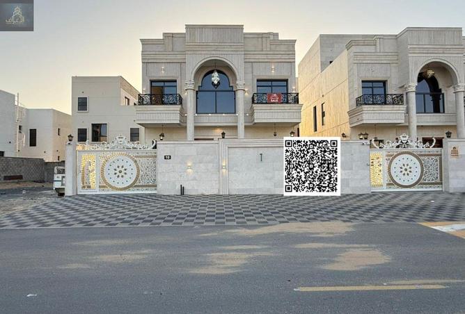 78581999 - الصورة الرئيسية للعقار