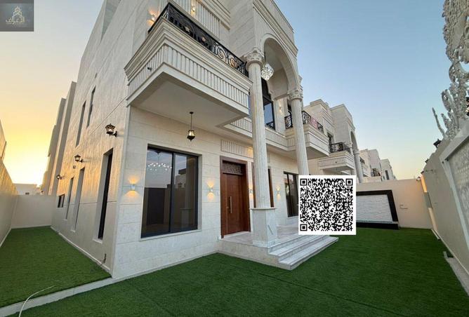 78581999 - صورة العقار 2