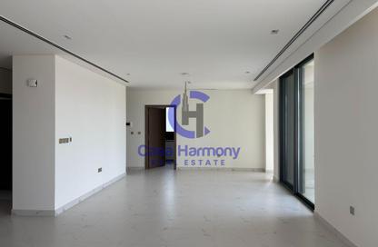Villa - 5 - 5 for sale in Elie Saab 1 - Elie Saab - Arabian Ranches 3 - Dubai