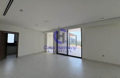 Villa - 5 - 5 for sale in Elie Saab 1 - Elie Saab - Arabian Ranches 3 - Dubai