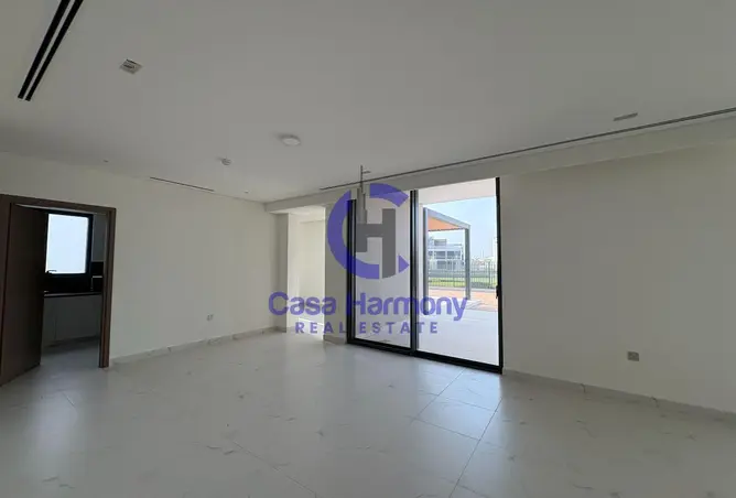 145530565 - Property Image 3