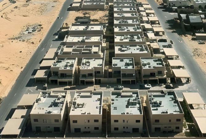 74637863 - Property Image 2