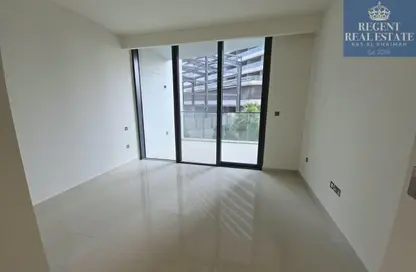 Apartment - 1 Bathroom for rent in South Bay Residences - Bay Residences - Hayat Island - Mina Al Arab - Ras Al Khaimah Apartment - 1 Bathroom for rent in South Bay Residences - Bay Residences - Hayat Island - Mina Al Arab - Ras Al Khaimah
