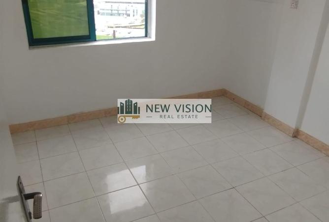 68272570 - Property Image 2