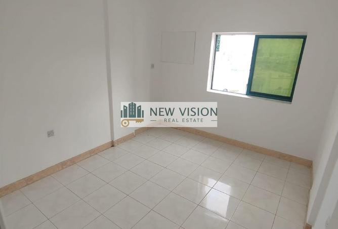 68272570 - Property Image 3