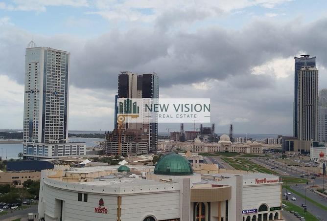 68272570 - Property Main Image