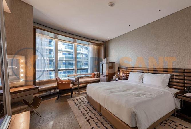 60517350 - Property Main Image