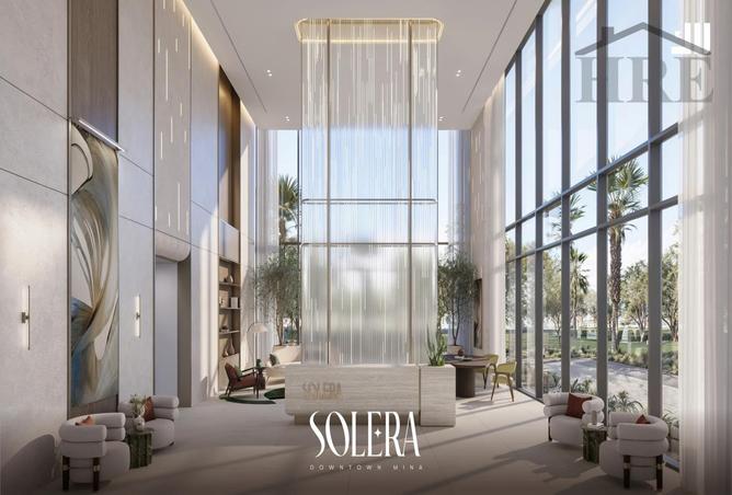 14788621 - صورة العقار 2