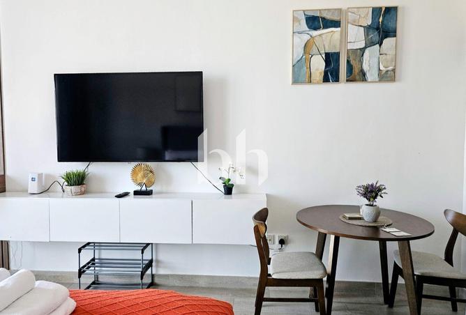 64403180 - Property Image 3