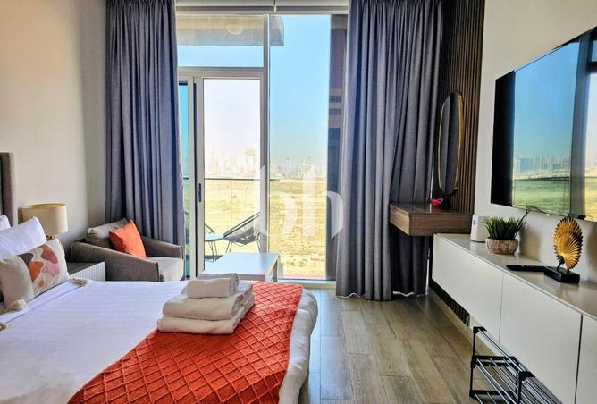 64403180 - Property Image 2