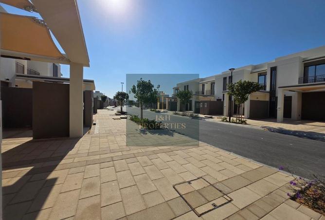 95710595 - Property Image 3