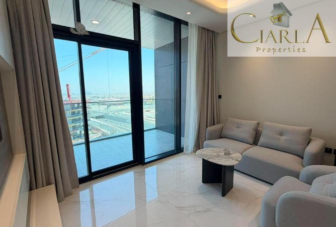 85731498 - الصورة الرئيسية للعقار