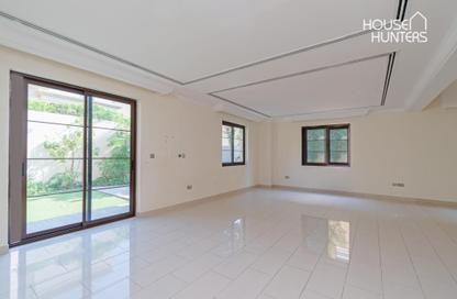 Villa - 3 - 3 for sale in Casa - Arabian Ranches 2 - Dubai