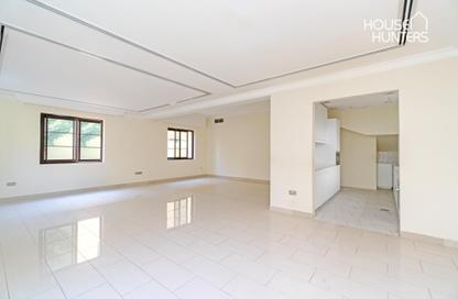 Villa - 3 - 3 for sale in Casa - Arabian Ranches 2 - Dubai