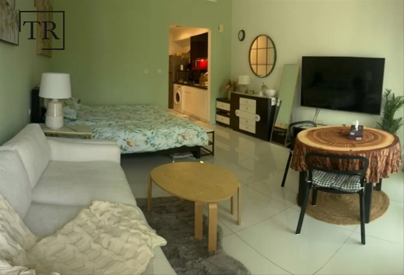 151936889 - Property Main Image
