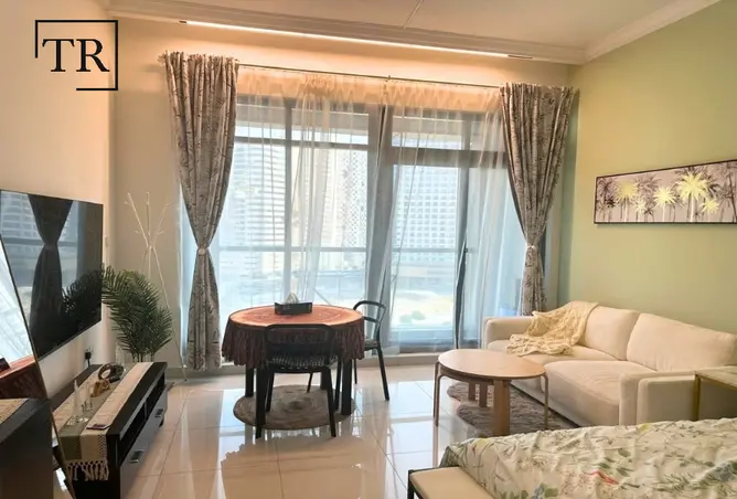 151936889 - Property Image 3
