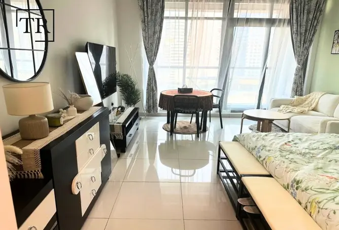 151936889 - Property Image 2