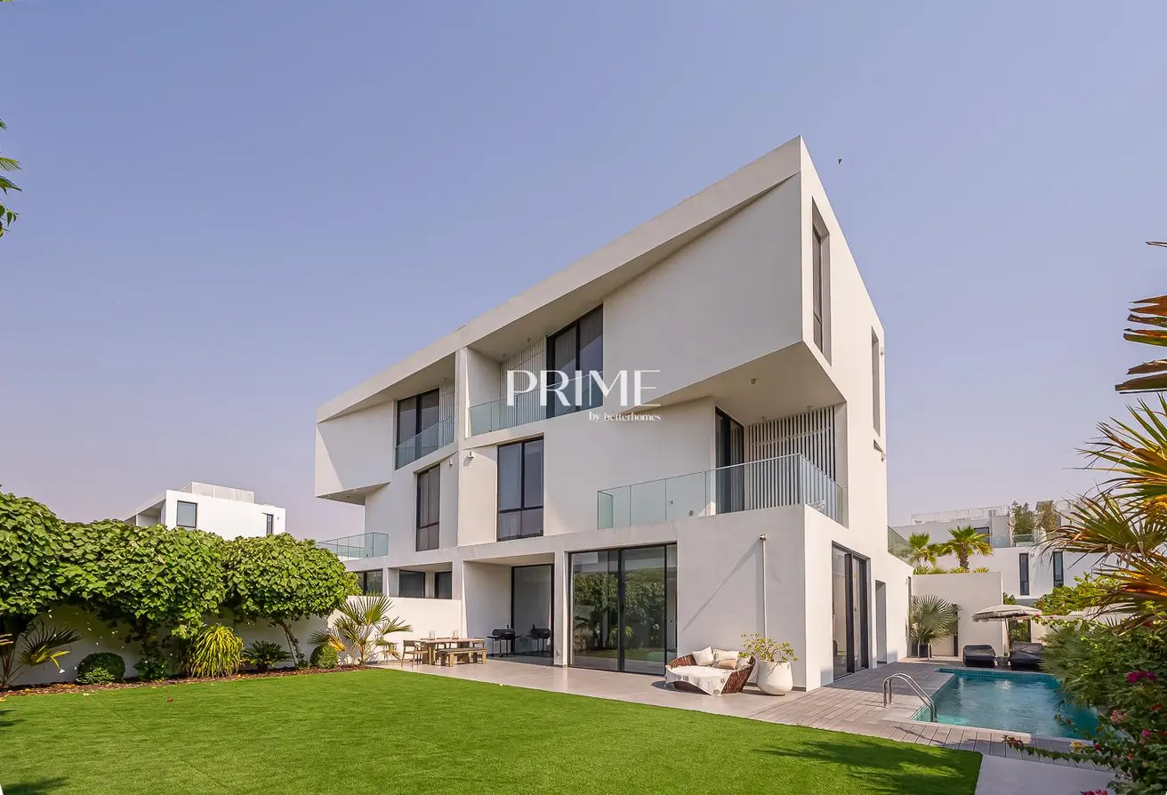 125639178 - Property Main Image