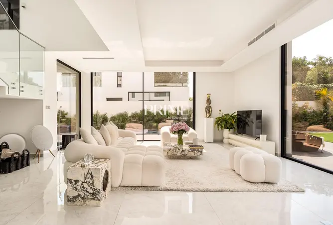 125639178 - Property Image 2