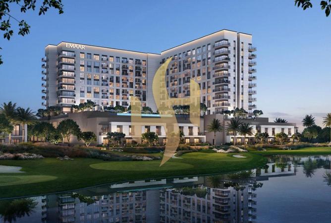 80282813 - الصورة الرئيسية للعقار