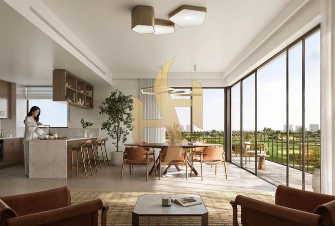 80282813 - صورة العقار 3