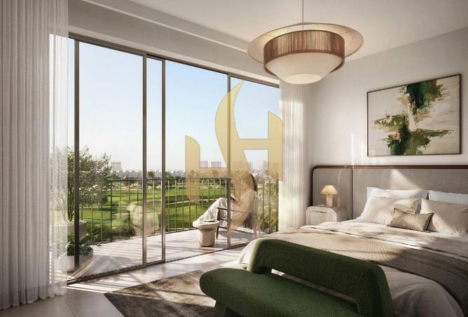 80282813 - صورة العقار 2