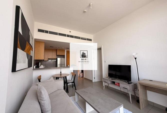 105552905 - Property Image 2