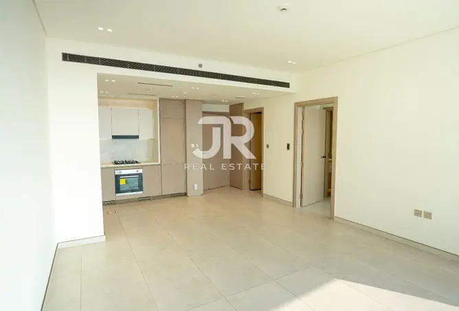 159646762 - Property Image 2