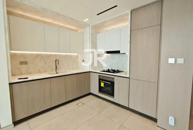 159646762 - Property Image 3