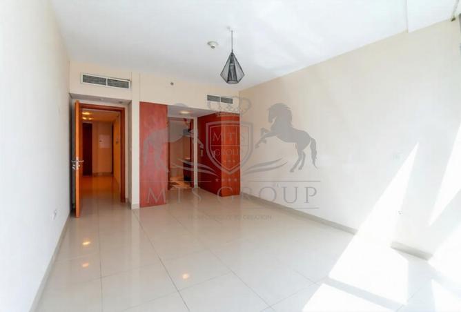 63641822 - Property Main Image