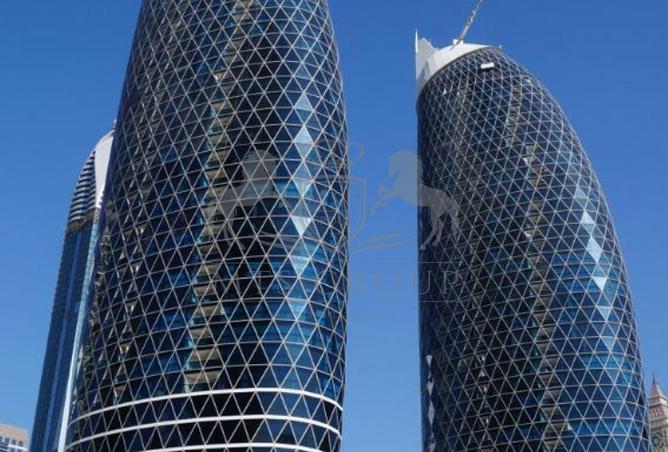 63641822 - Property Image 2