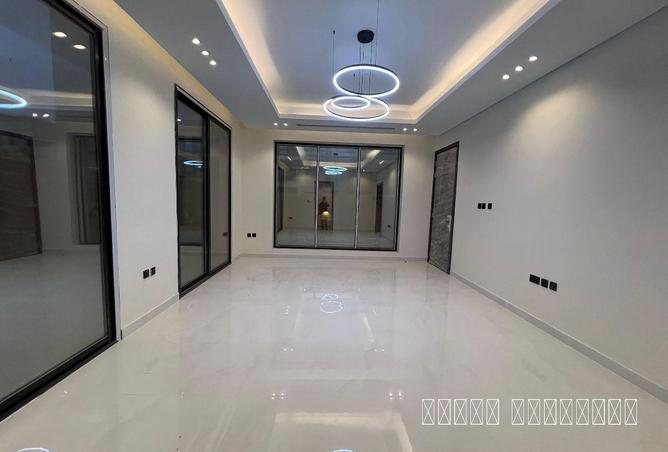 76564668 - Property Image 2