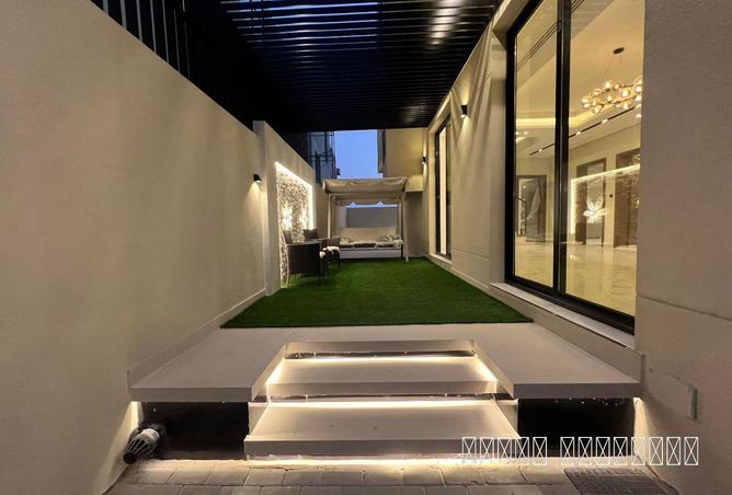 76564668 - Property Main Image